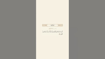 الآية 28 من سورة الرعد بصوت القارئ الشيخ محمد صديق المنشاوي
