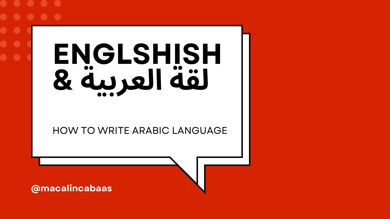 QAABKA CARABIGA LOOGU  QORO MS WORD-KA