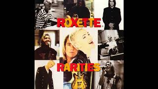 Miniatura del video "Roxette - Dangerous ( MTV Unplugged Version ) ( 1995 )"