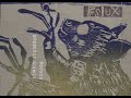 Fslux  crawl on lewcid joosebox 2011 cassette