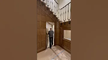 Куда поставить аквариум в доме