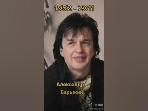 ЧЕЛЛЕНДЖ велосипед