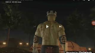 Wwe 2K19 Trailer Reaction This Looks Siiick