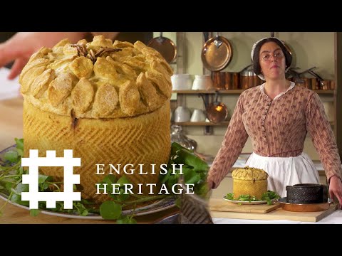 how-to-make-pigeon-pie---the-victorian-way