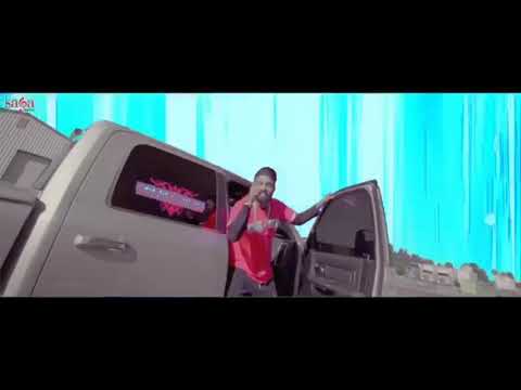 Picka Dilpreet Dhillon WhatsApp Status