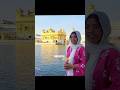 Amritsar chaliye?✨ੴ