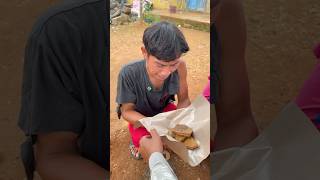 Download Lagu palestin di pojokan 🥹❤️🇵🇸❤️🥰 MP3