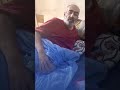 وزير العمل احمد الاسدي يرسل فريقا لمتابعة حالة مواطن وشموله براتب الحماية الاجتماعية
