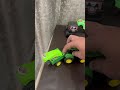 Bulldozer #truck #automobile #viral #toys #new #jcb #shortvideo #shorts #funny #bulldozer #tractor