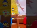 fadinha Sophie sou muito sou muito sua fãaaaa
