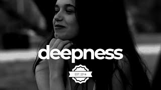 Umut Torun, Deepsan - Close Your Eyes (Gus One Remix) | Video Edit