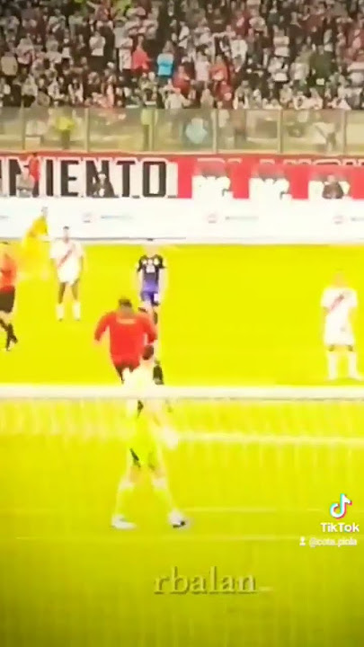 15 de diciembre de 2023