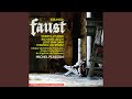 Miniature de la vidéo de la chanson Faust : Acte Iv. « Déposons Les Armes »