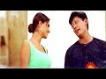 Kanave Kalaiyathe Song - Whatsapp status - Prashanth Hits - Deva Music - Vic.mp4 Mp3 Song