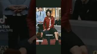 The Girl Really Get Embarred After This