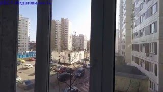 видео Хороший стоматолог на Юго-Западной