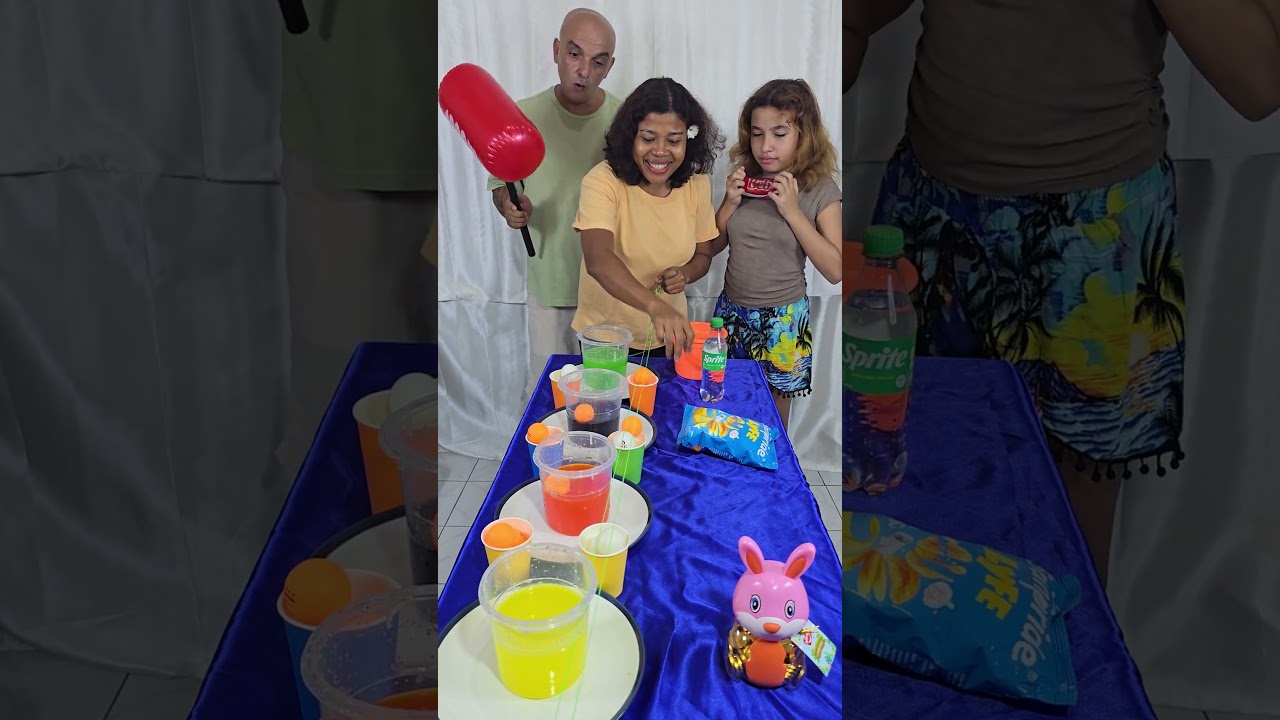 Насколько точна ваша рулонная ткань 