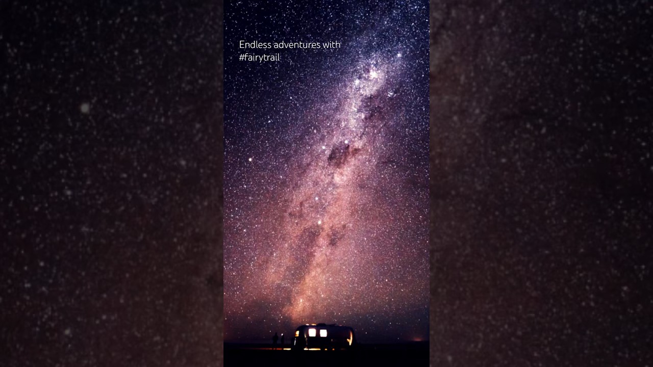 Video courtesy of Jason Wang, 