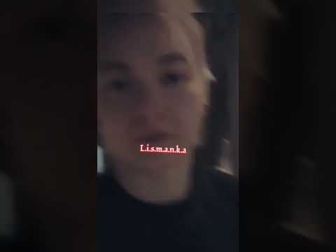 Кира Медведева #shorts #пацанкиновыйсезон #кирамедведева |пацанки7