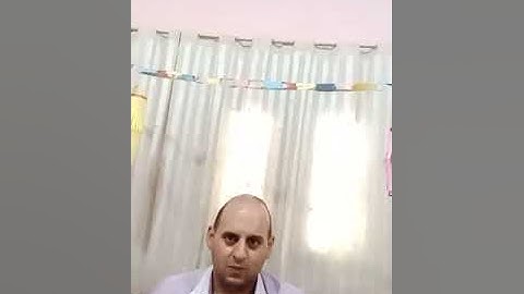دور النحو في فهم القرآن الكريم