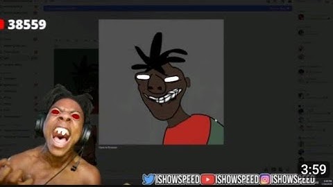 Notification apocalypse add round 9 my version