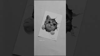 خفه شو هیتر علی