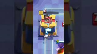 Proof SKELETON is Clash Royale&#39;s Strongest Card