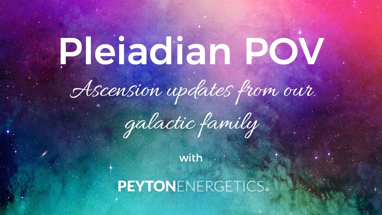 Soul Mission Activations in 2025