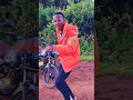 PHINA -WAWILI official dance video