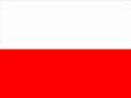 W.B.U. - Polska
