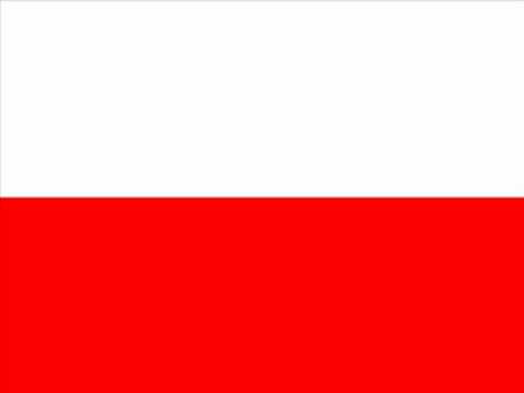 Polska