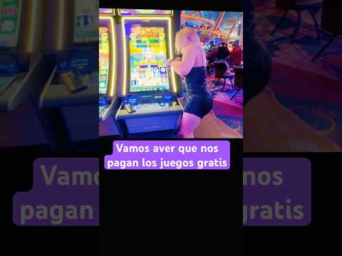 La Banda Del 70 En Cuexcomatitlán 2023 Casino Zamora 4TO ANIVERSARIO #shorts #musicadebanda