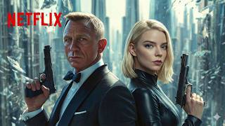 2026 Box Office Gold: Which 20 Movies are Destined for a Billion Dollars?