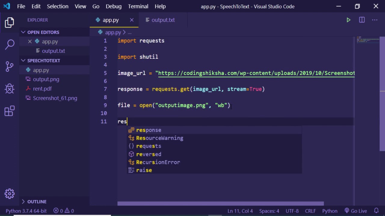 Requests Python. Get в питоне. Модуль запросов в Python. URL В питоне. Request url python. Requests Python. Get в питоне. Модуль запросов в Python. URL В питоне.