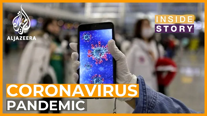 Are all coronavirus cases being reported? I Inside Story