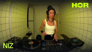 Download Lagu NIZ | HÖR - June 3 / 2025 MP3 Download Lagu NIZ | HÖR - June 3 / 2025 MP3