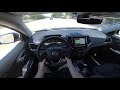 2020 jeep cherokee limited 4x4 virtual test drive  carscom