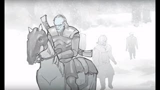 The Citadel Samwell Tarly - Game Of Thrones Season 7 Histories & Lore