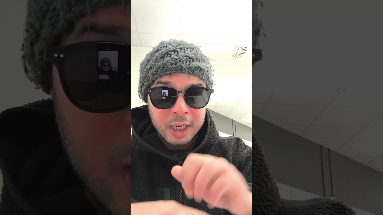 &amp;quot;INTAKT oder KAPUTT? Marokkanische Weisheiten mit Humor!&amp;quot; - YouTube