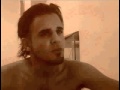 تامر حسني الدنيا دي بنت لزينه تامر حسني الدنيا دي بنت لزينه