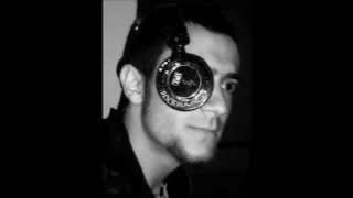 Mix Dj Pedro Rocha (sinto uma dor) 2012