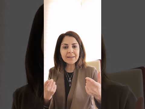 Video: Sınav Ve Sınav Için Faydalı Okumalar. Anne Hakkında Hikayeler