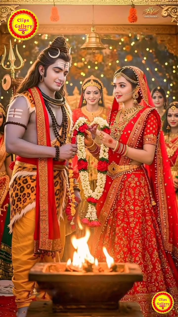 🛕बाबा केदारनाथ📿 - ShareChat