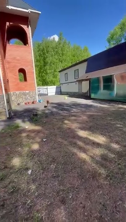 youtube.com