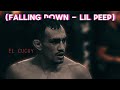 4k tony elcucy ferguson  edit  falling down  lil peep