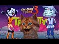 Веселая игра ТРОЛЛФЕЙС С ПЕРСОНАЖАМИ ВИДЕОИГР Troll Face Quest Video Games