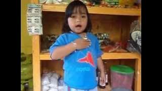 Cita Citata Sakitnya Tuh Disini New Version