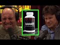 Joe and theo von try jujimufus smelling salts