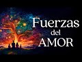 Las FUERZAS del AMOR / Constelaciones Familiares - Bert Hellinger