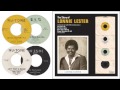 01 lonnie lester  so this is love tramp records